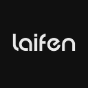 Laifen logo