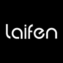 Laifen logo