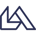 Leasing Associates, Inc. logo