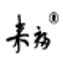 Anhui Laifu Electronic Technology Co., Ltd.