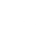 LAiglon Fund logo