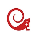 laiguana.tv logo