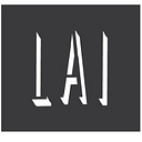 Lighting Associates, Inc. logo