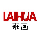 来画 (Laihua) (LaiHua)