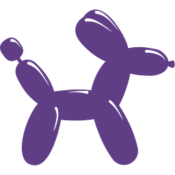 LAIKA logo