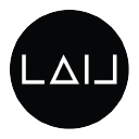 Lail Design