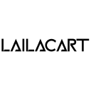 Lailacart