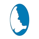 Favicon of Laila Intima