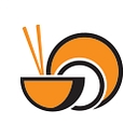 Laila's Fine Foods Limited logo