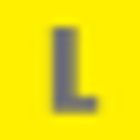 Favicon of Gpm – Laimer Srl