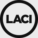 Los Angeles Cleantech Incubator logo
