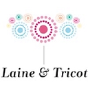 laine-et-tricot.com logo
