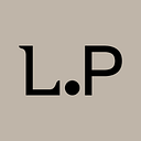 Laine Publishing