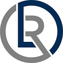 Laine Recruiting logo