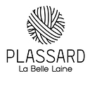 Plassard
