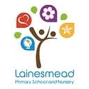 Lainesmead Primary School logo
