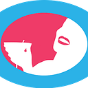 Celebrity Gossip, News, Rumours, and Photos, and Advanced Pop Culture Analysis | LaineyGossip logo