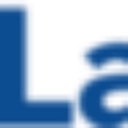 Lain, Faulkner & Co., Pc logo