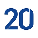 lainformacion.com logo