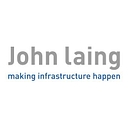 John Laing logo