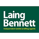 Laing Bennett logo