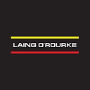 Favicon of Laing O'Rourke