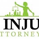 L.A. Injury Attorneys