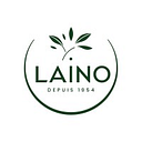 Laino