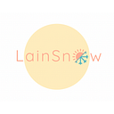 LainSnow