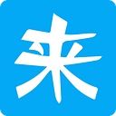Laioffer logo