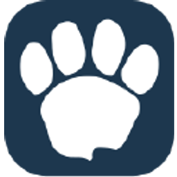 Laion logo