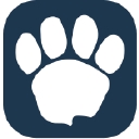 LAION Logo