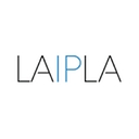 Laipla: Los Angeles Intellectual Property Law Association logo