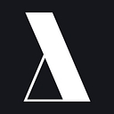 Lair logo