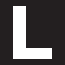 Laird Performance Materials logo