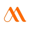 Laird + Partners logo