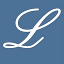 Laird Dental Associate logo
