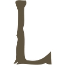 Laird Family Estate logo