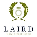 The Laird Law Firm, P.C. logo