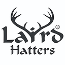 Laird Hatters