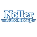 LAIRD NOLLER AUTOMOTIVE INC