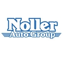 Laird Noller Automotive Group logo