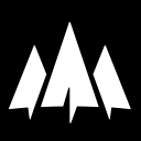 Laird Norton Company logo