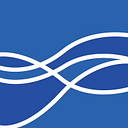 LAIRD NORTON FAMILY FOUNDATION logo