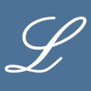 Laird Orthodontics logo