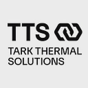 Laird Thermal Systems logo