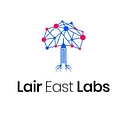 Lair East Labs Logo