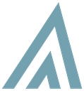 Laire Group Marketing logo