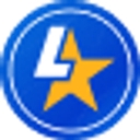 Favicon of LAI Product Reviews