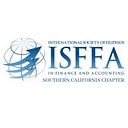 Isffa Los Angeles logo